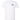 White__Front