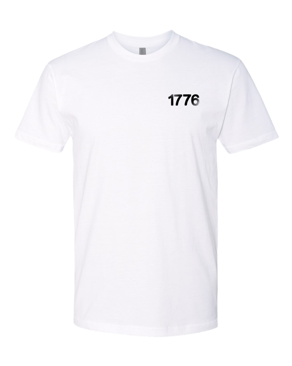 White__Front