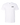 White__Front