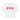 White__Front