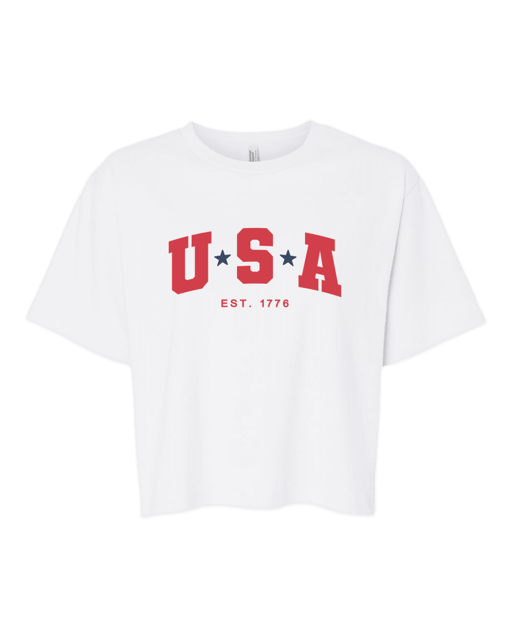 White__Front
