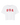 White__Front