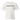 White__Front