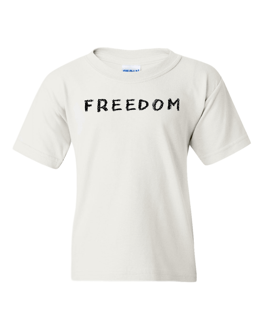 White__Front