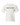 White__Front