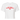 White__Front
