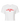White__Front