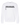 White__Front