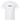 White__Front