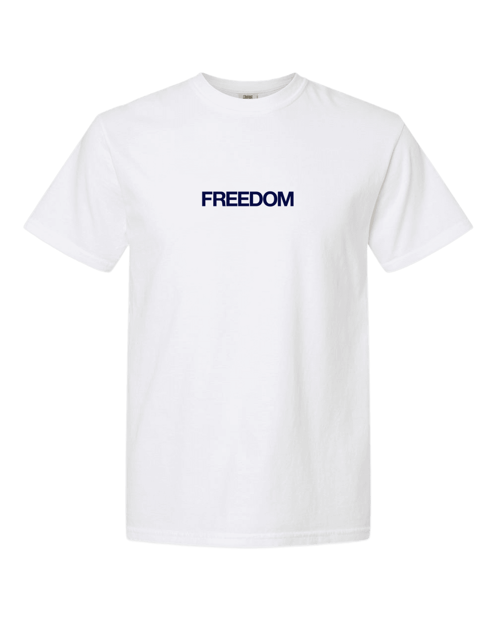 White__Front