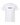 White__Front