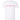 White__Front
