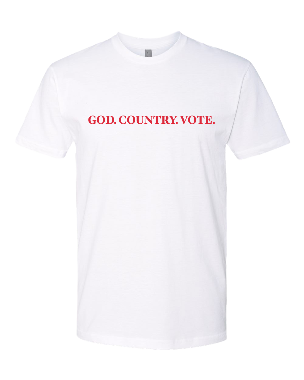 White__Front