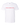 White__Front