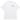 White__Front