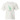 White__Front