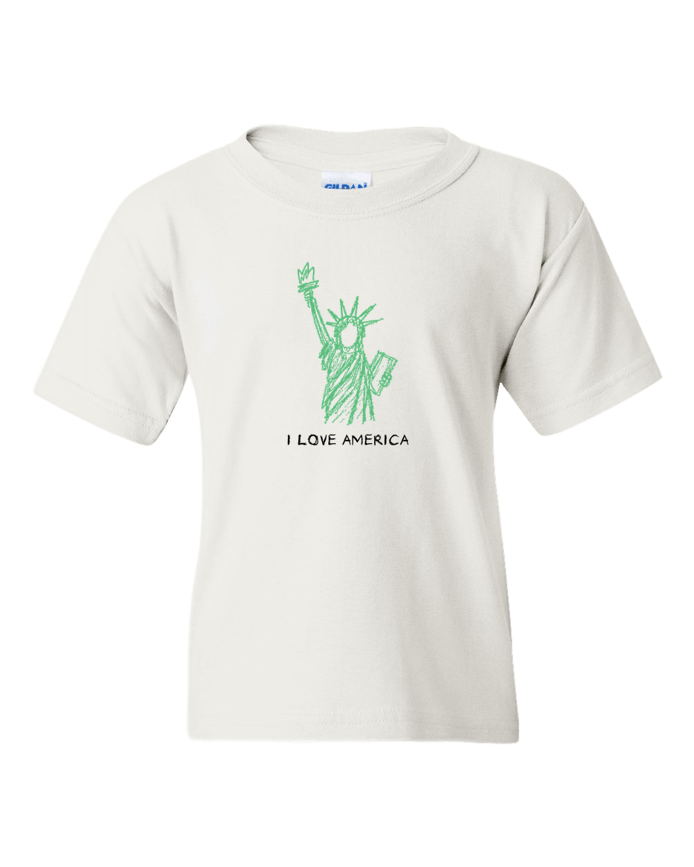 White__Front