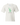 White__Front