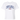 White__Front