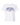 White__Front