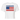 White__Front