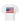 White__Front