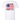 White__Front