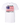 White__Front
