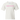 White__Front